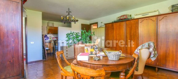 5 chambres Villa à Varese, Italy No. 285586 35