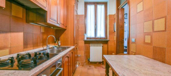 5 chambres Villa à Varese, Italy No. 285586 16