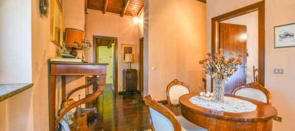 5 chambres Villa à Varese, Italy No. 285586 27