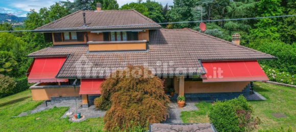 5 chambres Villa à Varese, Italy No. 285586 5