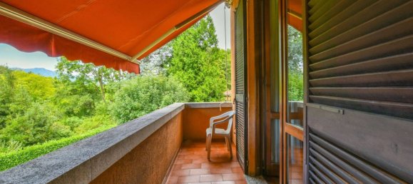 5 chambres Villa à Varese, Italy No. 285586 22