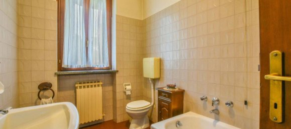 5 chambres Villa à Varese, Italy No. 285586 20