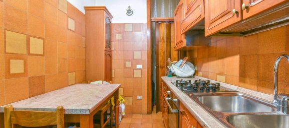 5 chambres Villa à Varese, Italy No. 285586 15