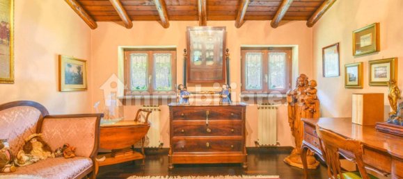 5 chambres Villa à Varese, Italy No. 285586 33