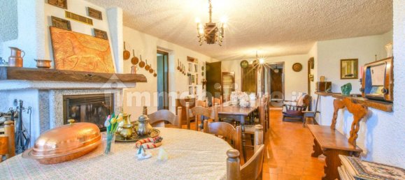 5 chambres Villa à Varese, Italy No. 285586 34