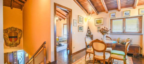 5 chambres Villa à Varese, Italy No. 285586 26