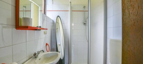 5 chambres Villa à Varese, Italy No. 285586 36