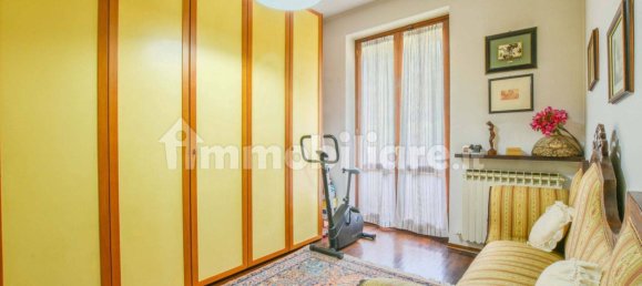 5 chambres Villa à Varese, Italy No. 285586 24