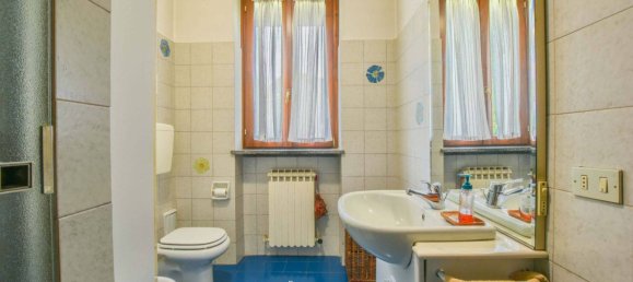 5 chambres Villa à Varese, Italy No. 285586 19