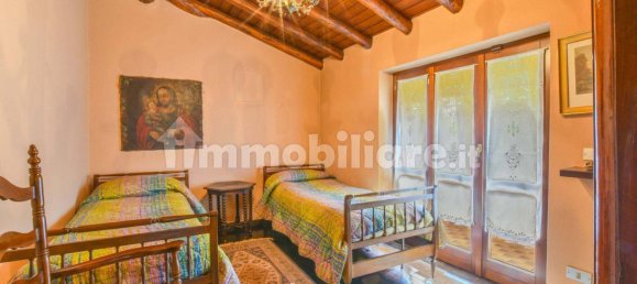 5 chambres Villa à Varese, Italy No. 285586 29