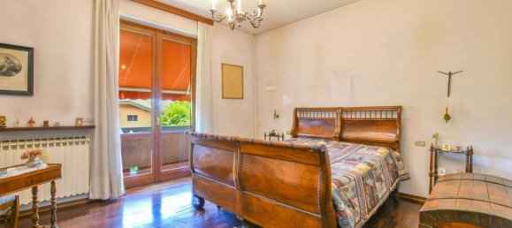 5 chambres Villa à Varese, Italy No. 285586 21