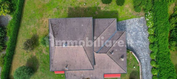 5 chambres Villa à Varese, Italy No. 285586 40