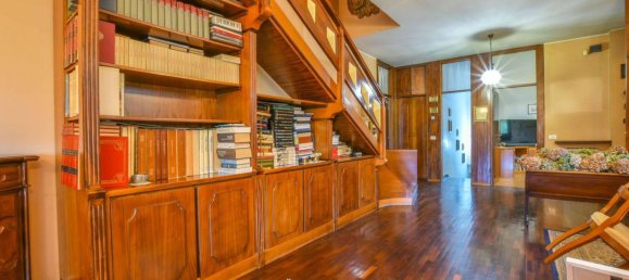 5 chambres Villa à Varese, Italy No. 285586 11