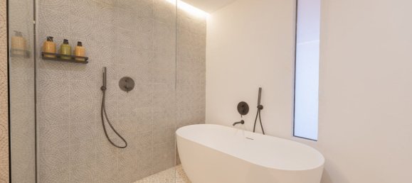 3 غرف نوم بانتهاوس في Alicante, Spain رقم 169126 16