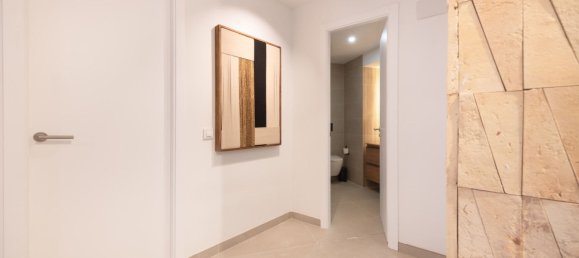 3 غرف نوم بانتهاوس في Alicante, Spain رقم 169126 28