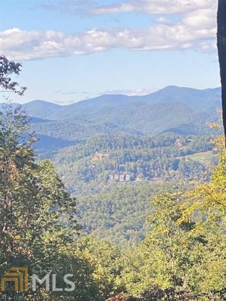  Land in Tiger, USA No. 462377