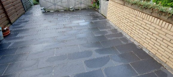 5-Zimmer Stadthaus in Goslar, Germany, Nr. 231653 9