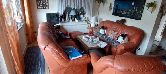 5-Zimmer Stadthaus in Goslar, Germany, Nr. 231653 13