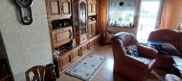 5-Zimmer Stadthaus in Goslar, Germany, Nr. 231653 8