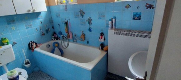 5-Zimmer Stadthaus in Goslar, Germany, Nr. 231653 4