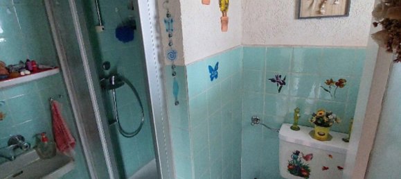 5-Zimmer Stadthaus in Goslar, Germany, Nr. 231653 6