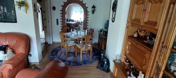 5-Zimmer Stadthaus in Goslar, Germany, Nr. 231653 12