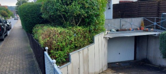 5-Zimmer Stadthaus in Goslar, Germany, Nr. 231653 5