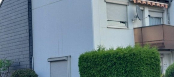 5-Zimmer Stadthaus in Goslar, Germany, Nr. 231653 7