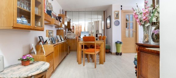 4 غرف نوم شقة في Granada, Spain رقم 18369 9