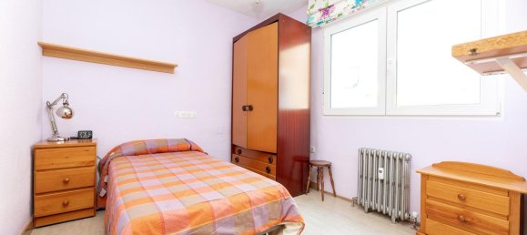 4 غرف نوم شقة في Granada, Spain رقم 18369 10