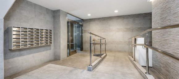 4 غرف نوم شقة في Granada, Spain رقم 18369 20