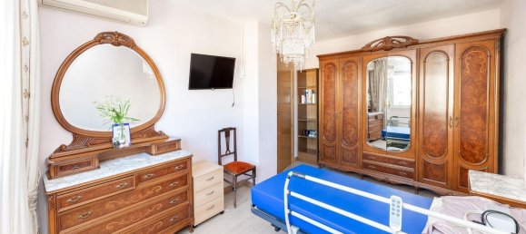 4 غرف نوم شقة في Granada, Spain رقم 18369 19