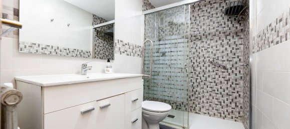 4 غرف نوم شقة في Granada, Spain رقم 18369 12