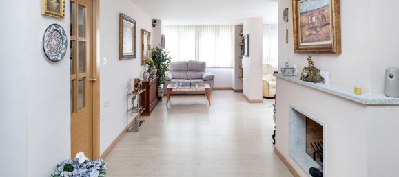 4 غرف نوم شقة في Granada, Spain رقم 18369 7