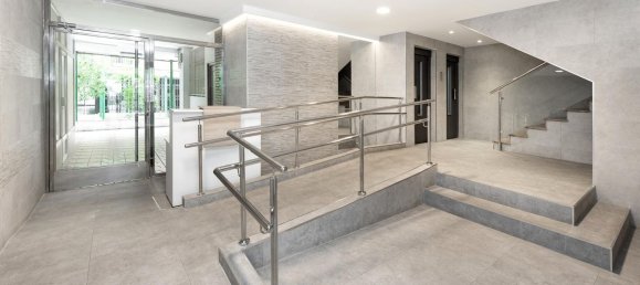 4 غرف نوم شقة في Granada, Spain رقم 18369 23