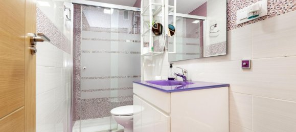 4 غرف نوم شقة في Granada, Spain رقم 18369 16