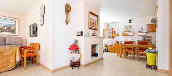 4 غرف نوم شقة في Granada, Spain رقم 18369 3