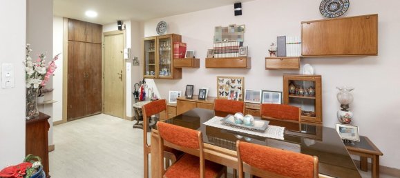 4 غرف نوم شقة في Granada, Spain رقم 18369 5