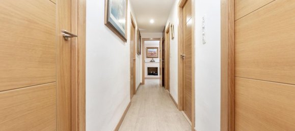 4 غرف نوم شقة في Granada, Spain رقم 18369 15