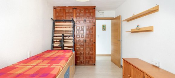 4 غرف نوم شقة في Granada, Spain رقم 18369 17