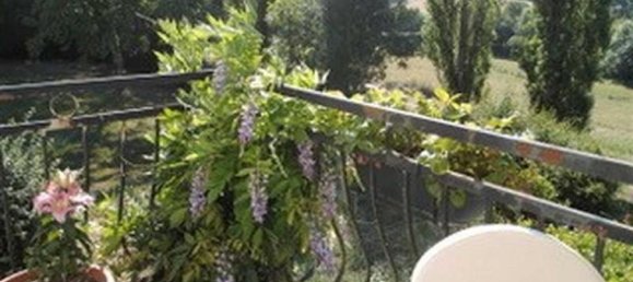 4 chambres Maison à Charente, France No. 16972 2