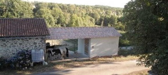 4 chambres Maison à Charente, France No. 16972 5