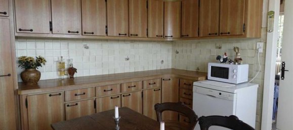 4 chambres Maison à Charente, France No. 16972 7