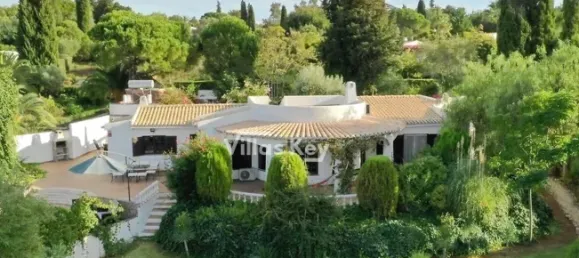 Casa T3 em Mexilhoeira Grande, Portugal N.º 30419 3