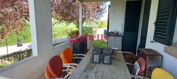 4 bedrooms House in Misano Adriatico, Italy No. 309614 3