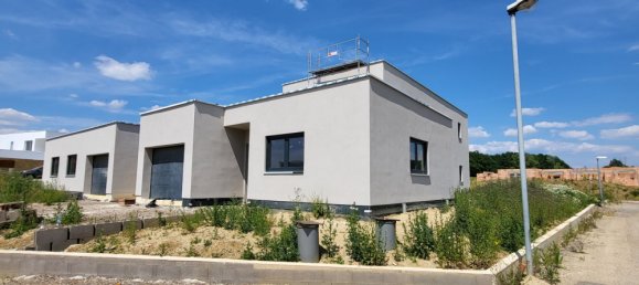 Villa T5 em Marly, France N.º 77374 2