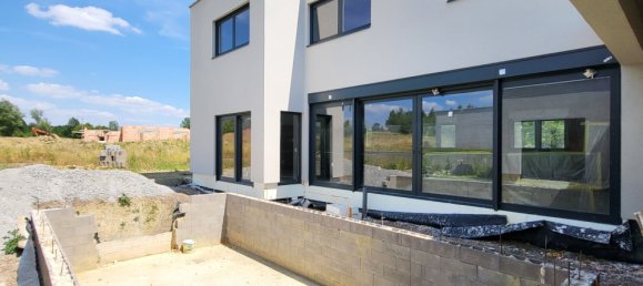 Villa T5 em Marly, France N.º 77374 5