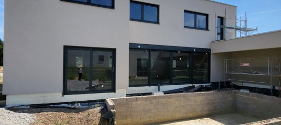 Villa T5 em Marly, France N.º 77374 3