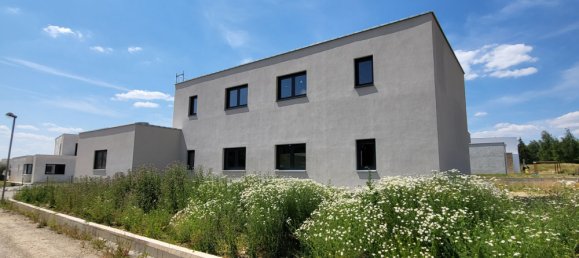 Villa T5 em Marly, France N.º 77374 4