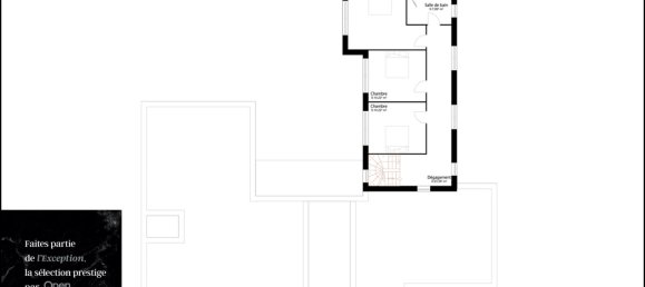 Villa T5 em Marly, France N.º 77374 8